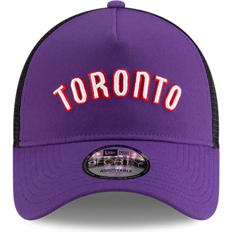 cap-ivelt-violetka-snapbek-a-frame-classic-toronto-raptors-nba-new-era
