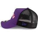 cap-ivelt-violetka-snapbek-a-frame-classic-toronto-raptors-nba-new-era