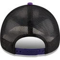 cap-ivelt-violetka-snapbek-a-frame-classic-toronto-raptors-nba-new-era