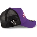 cap-ivelt-violetka-snapbek-a-frame-classic-toronto-raptors-nba-new-era