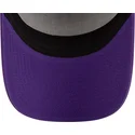 cap-ivelt-violetka-snapbek-a-frame-classic-toronto-raptors-nba-new-era
