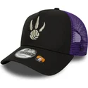 sapkak-ivelt-fekete-snapback-a-frame-classic-toronto-raptors-nba-new-era
