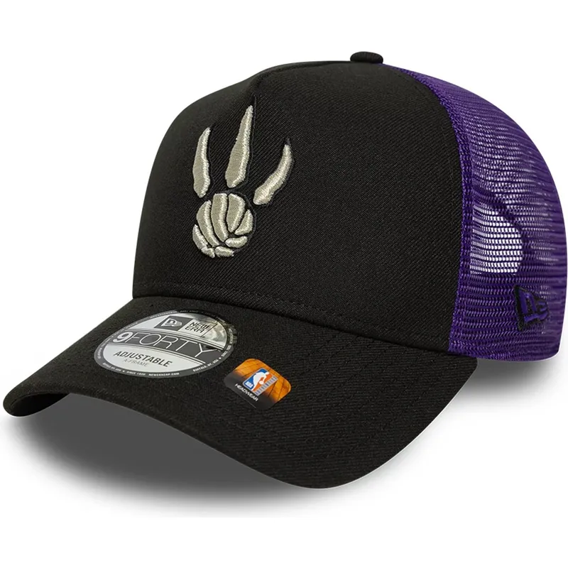 sapkak-ivelt-fekete-snapback-a-frame-classic-toronto-raptors-nba-new-era sapkak-ivelt-fekete-snapback-a-frame-classic-toronto-raptors-nba-new-era