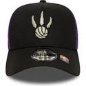 sapkak-ivelt-fekete-snapback-a-frame-classic-toronto-raptors-nba-new-era