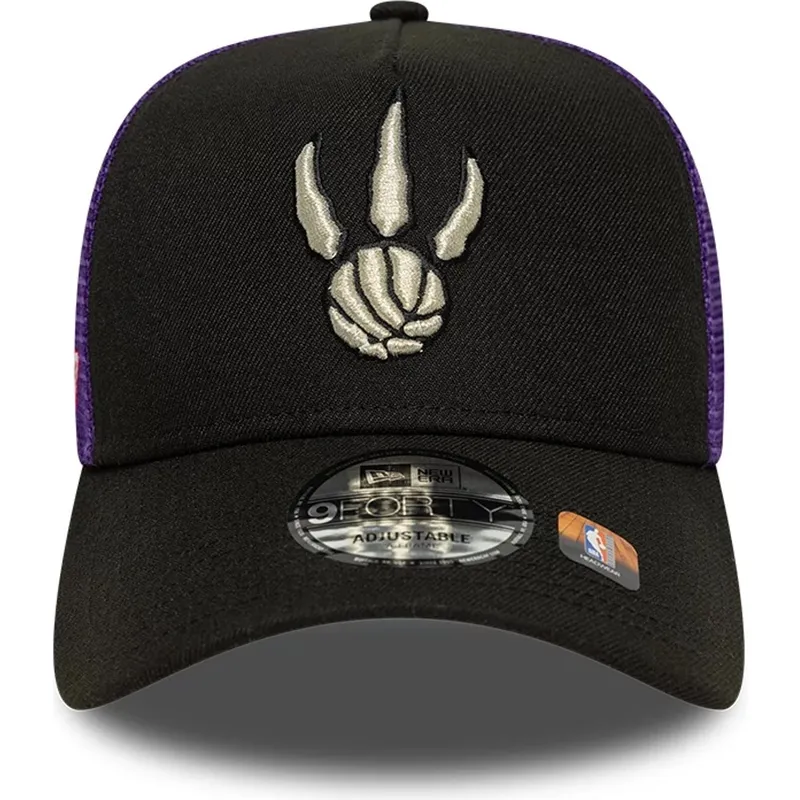 sapkak-ivelt-fekete-snapback-a-frame-classic-toronto-raptors-nba-new-era sapkak-ivelt-fekete-snapback-a-frame-classic-toronto-raptors-nba-new-era