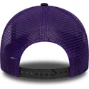 sapkak-ivelt-fekete-snapback-a-frame-classic-toronto-raptors-nba-new-era