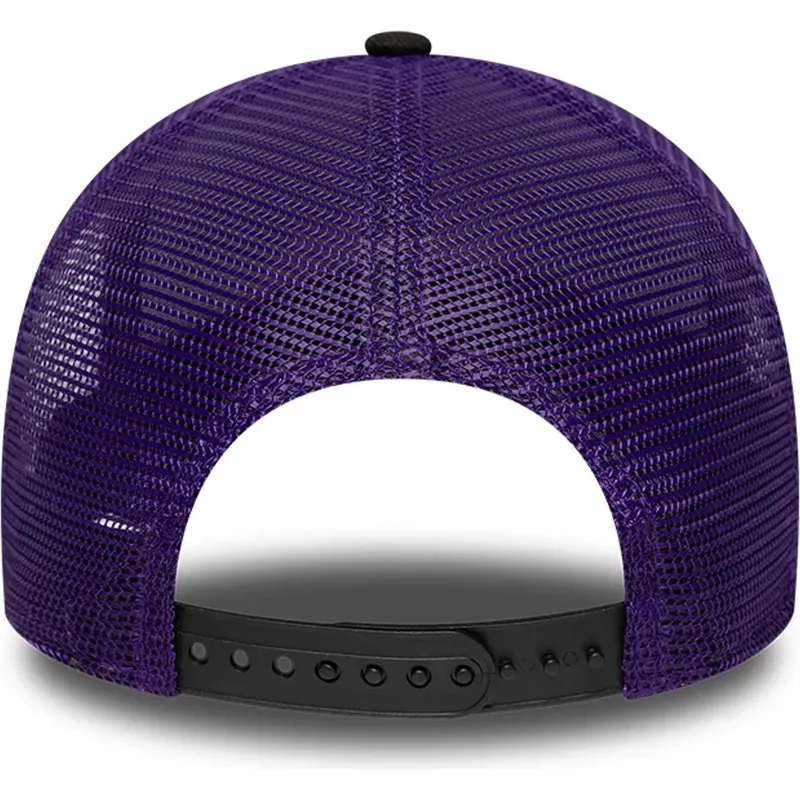 sapkak-ivelt-fekete-snapback-a-frame-classic-toronto-raptors-nba-new-era sapkak-ivelt-fekete-snapback-a-frame-classic-toronto-raptors-nba-new-era