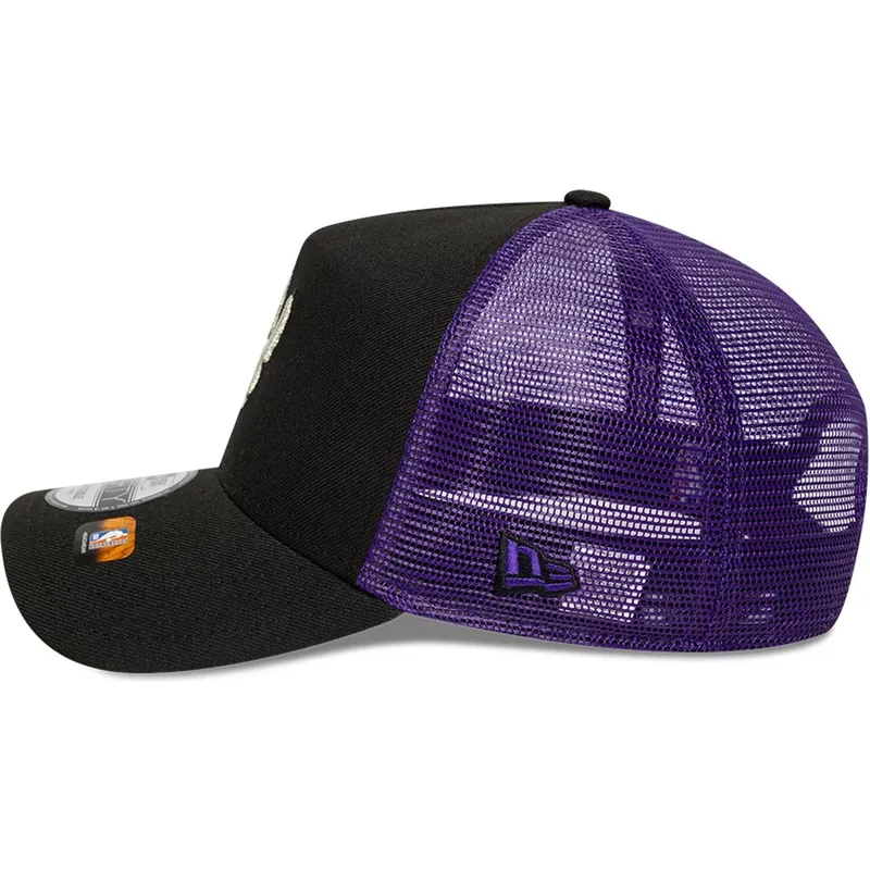 sapkak-ivelt-fekete-snapback-a-frame-classic-toronto-raptors-nba-new-era sapkak-ivelt-fekete-snapback-a-frame-classic-toronto-raptors-nba-new-era