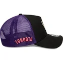 sapkak-ivelt-fekete-snapback-a-frame-classic-toronto-raptors-nba-new-era