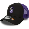 sapkak-ivelt-fekete-snapback-a-frame-classic-sacramento-kings-nba-new-era