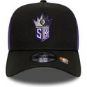 sapkak-ivelt-fekete-snapback-a-frame-classic-sacramento-kings-nba-new-era