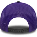 sapkak-ivelt-fekete-snapback-a-frame-classic-sacramento-kings-nba-new-era