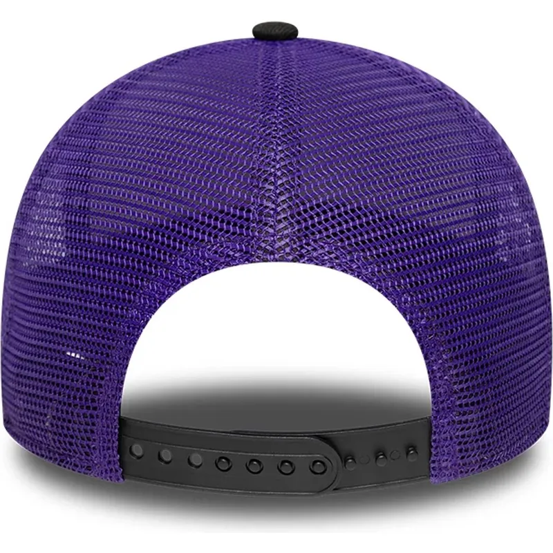 sapkak-ivelt-fekete-snapback-a-frame-classic-sacramento-kings-nba-new-era