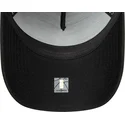 sapkak-ivelt-fekete-snapback-a-frame-classic-sacramento-kings-nba-new-era