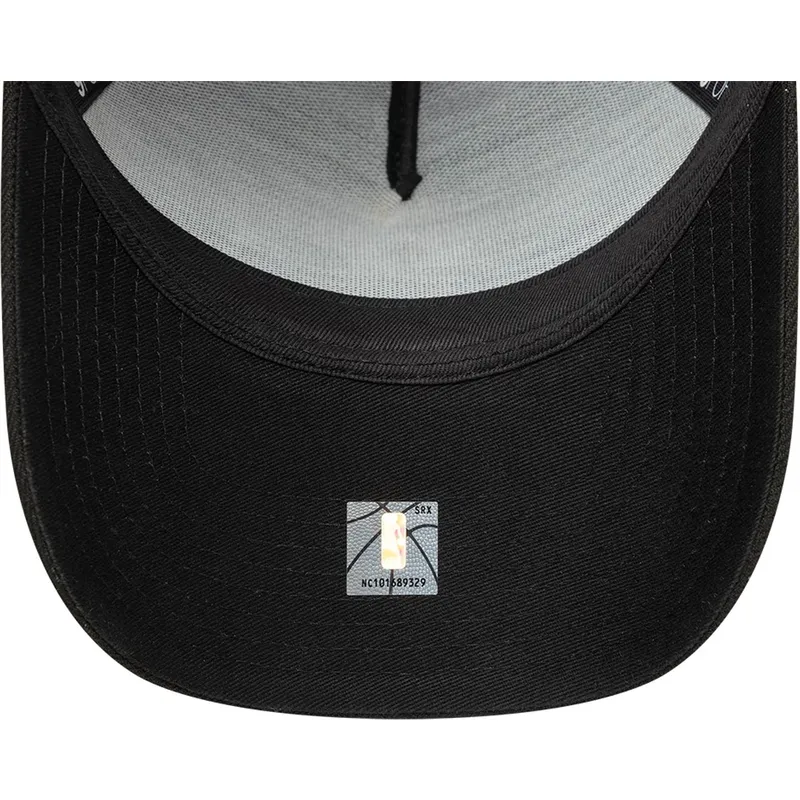 sapkak-ivelt-fekete-snapback-a-frame-classic-sacramento-kings-nba-new-era
