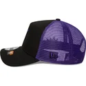sapkak-ivelt-fekete-snapback-a-frame-classic-sacramento-kings-nba-new-era