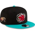 sapkak-lapos-fekete-snapback-9fifty-classic-memphis-grizzlies-nba-new-era