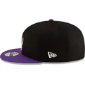 schwarze-und-violette-snapback-kappe-9fifty-classic-der-toronto-raptors-nba-von-new-era