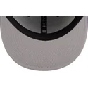 sapkak-lapos-fekete-snapback-9fifty-classic-toronto-raptors-nba-new-era