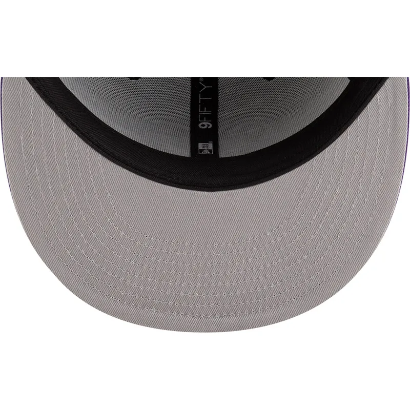 sapkak-lapos-fekete-snapback-9fifty-classic-toronto-raptors-nba-new-era