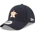 cap-ivelt-cheren-reguliruema-lenta-9forty-the-league-houston-astros-mlb-new-era