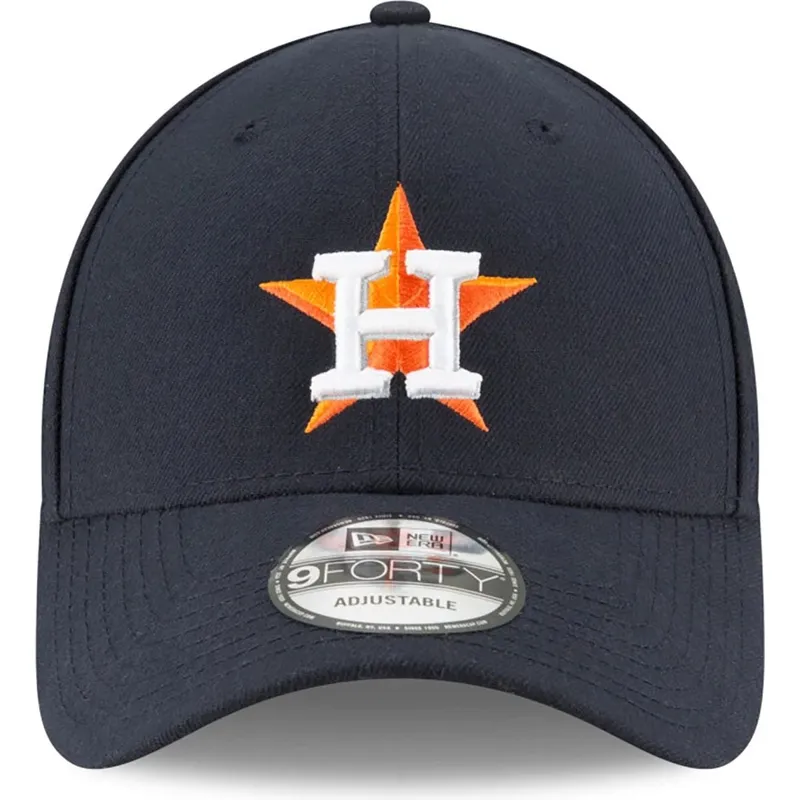 cap-ivelt-cheren-reguliruema-lenta-9forty-the-league-houston-astros-mlb-new-era