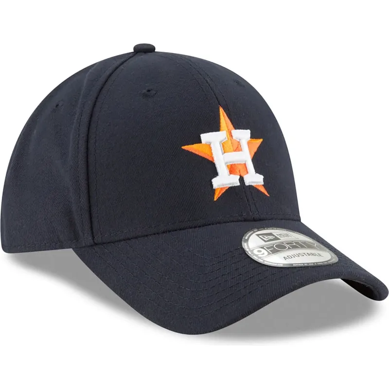 sapkak-ivelt-fekete-allithato-9forty-the-league-houston-astros-mlb-new-era