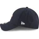cap-ivelt-cheren-reguliruema-lenta-9forty-the-league-houston-astros-mlb-new-era