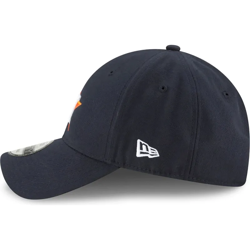 sapkak-ivelt-fekete-allithato-9forty-the-league-houston-astros-mlb-new-era