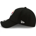 sapkak-ivelt-fekete-allithato-9forty-the-league-pittsburgh-steelers-nfl-new-era