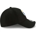 sapkak-ivelt-fekete-allithato-9forty-the-league-pittsburgh-steelers-nfl-new-era