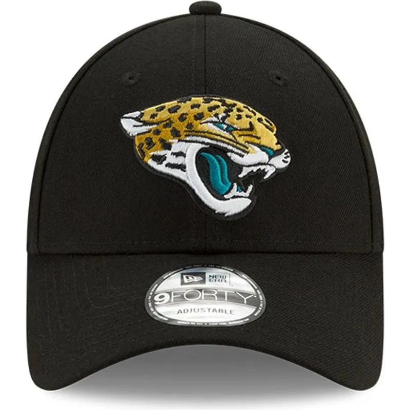sapkak-ivelt-fekete-allithato-pant-9forty-the-league-jacksonville-jaguars-nfl-new-era