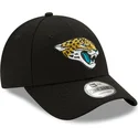 sapkak-ivelt-fekete-allithato-pant-9forty-the-league-jacksonville-jaguars-nfl-new-era
