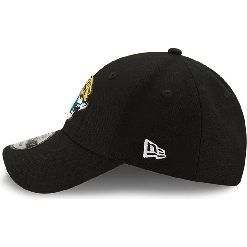 sapkak-ivelt-fekete-allithato-pant-9forty-the-league-jacksonville-jaguars-nfl-new-era