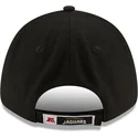 sapkak-ivelt-fekete-allithato-pant-9forty-the-league-jacksonville-jaguars-nfl-new-era
