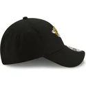 sapkak-ivelt-fekete-allithato-9forty-the-league-jacksonville-jaguars-nfl-new-era