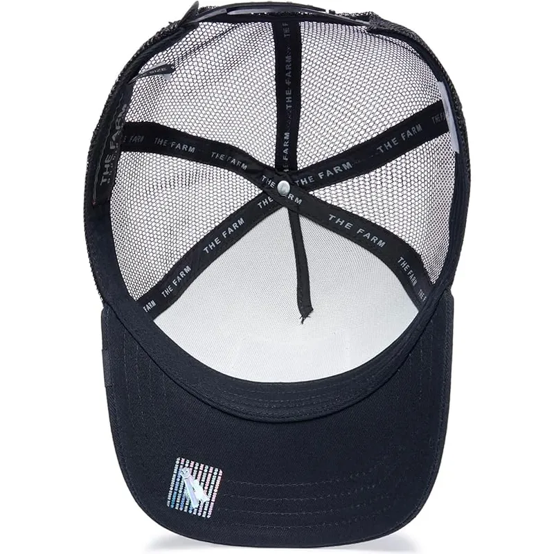 goorin-bros-freedom-adler-weisse-trucker-kappe