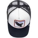 vit-truckerkeps-med-orn-freedom-fran-goorin-bros