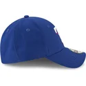 sapkak-ivelt-kek-allithato-9forty-the-league-texas-rangers-mlb-new-era