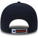 sapkak-ivelt-sotetkek-allithato-pant-9forty-the-league-chicago-bears-nfl-new-era