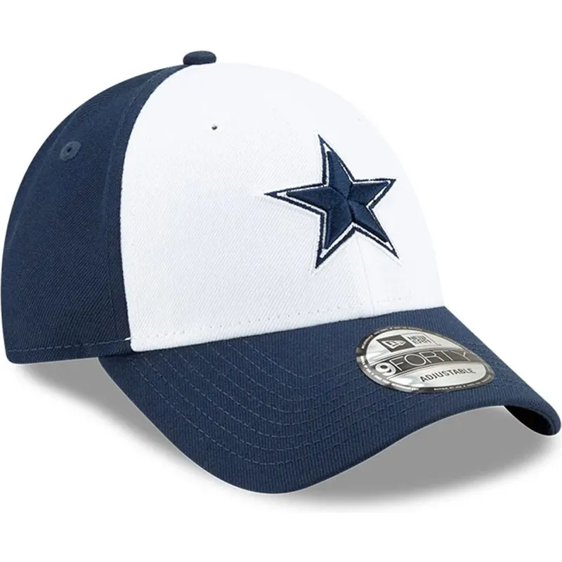 sapkak-ivelt-sotetkek-allithato-pant-9forty-the-league-dallas-cowboys-nfl-new-era