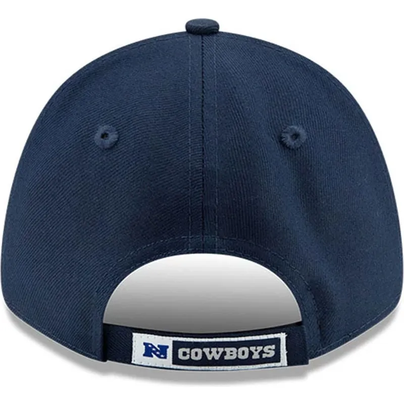 sapkak-ivelt-sotetkek-allithato-pant-9forty-the-league-dallas-cowboys-nfl-new-era