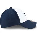 justerbar-9forty-the-league-vit-och-marinbla-bojd-skarmkeps-dallas-cowboys-nfl-fran-new-era
