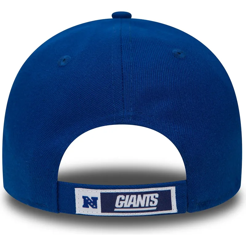 sapkak-ivelt-kek-allithato-9forty-the-league-new-york-giants-nfl-new-era