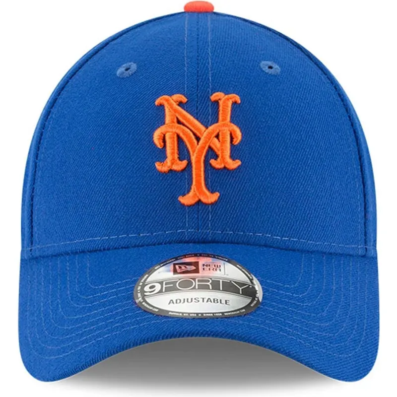 sapkak-ivelt-kek-allithato-9forty-the-league-new-york-mets-mlb-new-era sapkak-ivelt-kek-allithato-9forty-the-league-new-york-mets-mlb-new-era