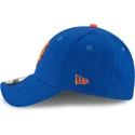 sapkak-ivelt-kek-allithato-pant-9forty-the-league-new-york-mets-mlb-new-era