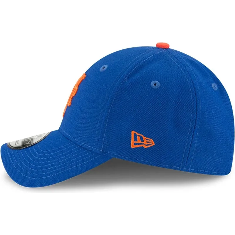 sapkak-ivelt-kek-allithato-9forty-the-league-new-york-mets-mlb-new-era sapkak-ivelt-kek-allithato-9forty-the-league-new-york-mets-mlb-new-era