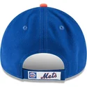 sapkak-ivelt-kek-allithato-pant-9forty-the-league-new-york-mets-mlb-new-era