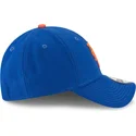 sapkak-ivelt-kek-allithato-pant-9forty-the-league-new-york-mets-mlb-new-era