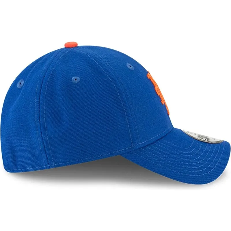 sapkak-ivelt-kek-allithato-pant-9forty-the-league-new-york-mets-mlb-new-era